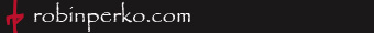 robinperko.com